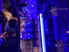 -大成海鲜烧烤·小龙虾(七宝店)