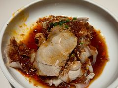 -辛香汇·现炒川菜(城北万象城店)