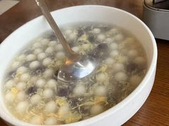 -蒸八鲜农家土菜(祝桥店)