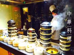-福照楼汽锅鸡·云南菜(护国路店)
