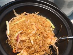 -淮扬韵(高新大都荟店)