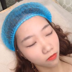 -久匠·纹眉半永久野生眉