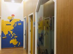 -创乐科教乐高机器人·编程·科技特长生规划中心(新地中心店)