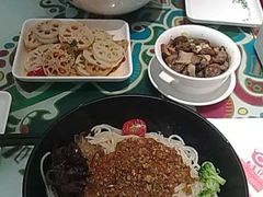 我们点的-钰花溪(国瑞城店)