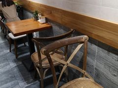 -囿面传统制面馆(中央路店)