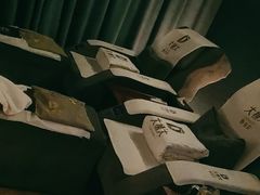 -大桶大足浴(静安店)