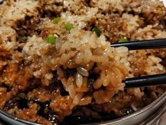 -金春禧(世茂国际广场店)