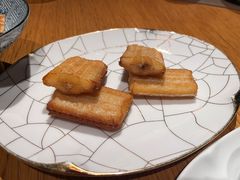 -新荣记(西溪湿地店)