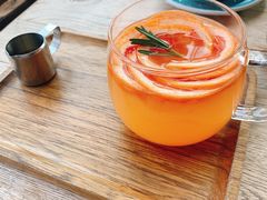 -Maan coffee漫咖啡(1905店)