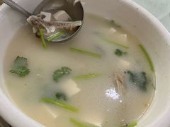 -成惠食府(赤岗店)