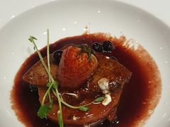 -IL Forno 意坊·意大利餐厅(温州万象城店)