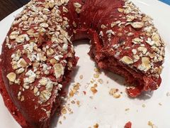 -Peet's Coffee皮爷咖啡(豫园店)