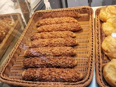 -贝儿多爸々の泡芙工房(嘉里汇店)