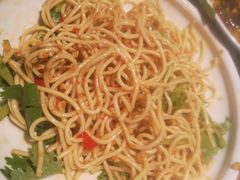 -二孃鸡爪爪(东郊记忆店)