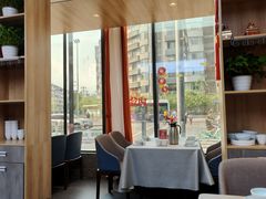 -有红鸡毛店·川菜(建设路店)