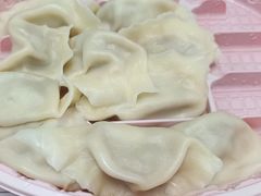 -老长春饺子馆(保利·春天里店)