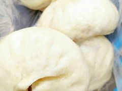 -韩包子(青石桥店)