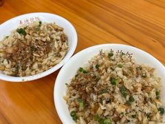 -美迪炊饭(人民路店)
