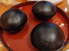 -粤域茶餐厅