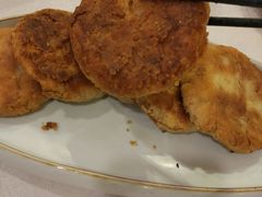-东兴楼饭庄(六里桥店)