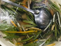 -协和菜馆(凤凰街店)