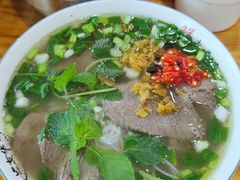 -熊氏牛羊杂粉(龙眼井总店)