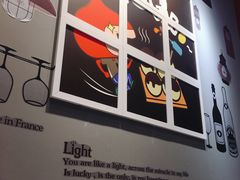 -咕噜咕噜·章鱼小丸子(广州荔湾领展广场店)