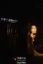 点击看大图 -美薇亭婚礼顾问