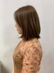 -A梦造型