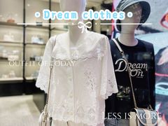 -COACH蔻驰(太古汇店)