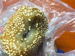 -清真·安乐园菜馆(茶南店)