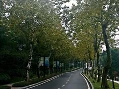 -海兰云天度假区温泉