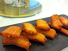 -金时代顺风大酒店(临港百联店)