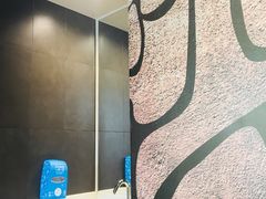 -麦当劳(虹梅路地铁站店)
