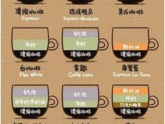 -星巴克臻选(思南公馆店)