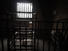 -韶山毛泽东同志故居