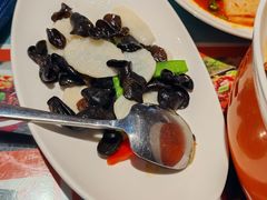 -顺明新疆风味餐厅(五一路店)