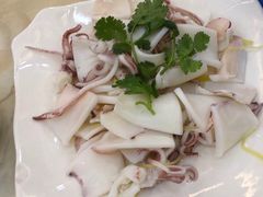 -蚝专家(北滘店)