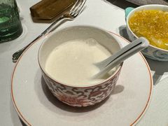 -新荣记(BFC外滩金融中心店)