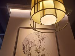 -首秀·四川料理(星耀101店)