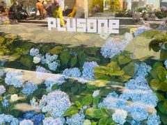 -安福路