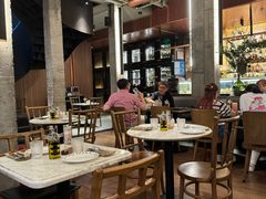 -IL TEATRO 精品意大利餐厅