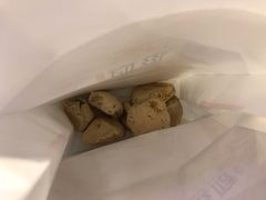 -滋府糕点(学府凯德店)