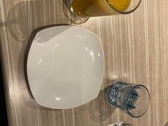 -必胜客(八一店)