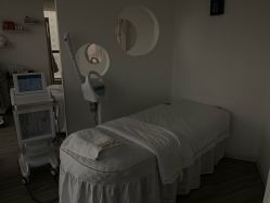 -SKIN79皮肤管理中心