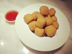-陶陶居酒家(海岸城店)