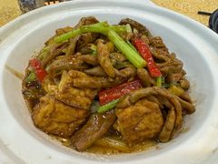 -九大簋家宴(北京路店)