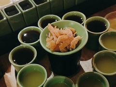 -耍酒馆(金沙店)