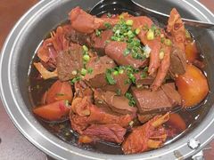 -新东新.融合菜