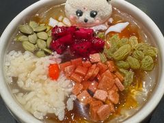 -麻六记(凤凰汇店)